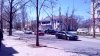 IMG_20150411_130059_1.jpg