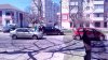 IMG_20150411_130117_1.jpg