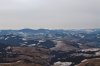 IMG_0582.JPG