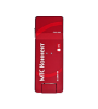 thumb_cache_320x320_a1101aa76b87c79d4651df76a0579619.png