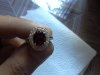 image_5.jpeg