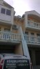 IMAG1089.jpg