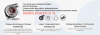 h_1430485395_9205732_66fc1edf7e.png