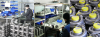 h_1430486136_6172383_64f269b110.png