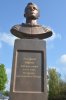 DSC_1103.JPG