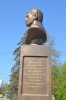 DSC_1105.JPG