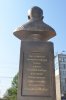 DSC_1106.JPG