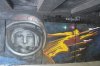 DSC_1075.JPG