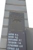 DSC_1117.JPG