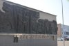 DSC_1121.JPG