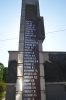 DSC_1118.JPG