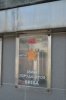 DSC_1126.JPG