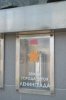 DSC_1130.JPG