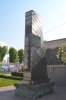 DSC_1140.JPG