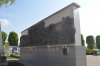 DSC_1136.JPG