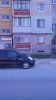 IMG_20150413_120753.jpg