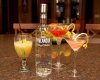 1272306964_finlandia_vodka_tasting.jpg