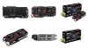 ASUS_GTX780_DC2OC_3GD5_all_sides.jpg