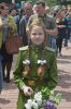 DSC_1511.JPG