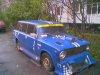 cee07b60c4de.jpg