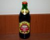 ANDR6998.jpg