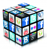 aa3395ae70d11986e8a143529034ae8e.png