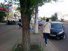 2015_05_23_18.47.22.jpg