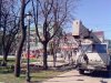__________________310314_13.46.jpg