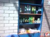 DSC06481.JPG