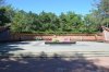 DSC_1956.JPG