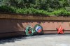 DSC_1959.JPG