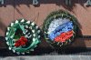 DSC_1960.JPG