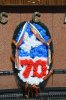 DSC_1967.JPG