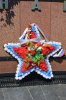 DSC_1964.JPG