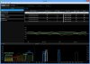 inssider_screenshot_2.jpg