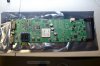 matrox_rt___x2_professional_realtime_hd_and_sd_video_editing_and_breakout_box_4_lgw.jpg