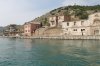 IMG_0610.JPG
