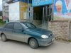 26062015030.jpg