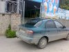 26062015029.jpg
