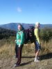 DSC00414.JPG