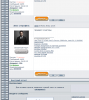 ScreenShot_20150703111355.png