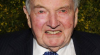 6ffd9d44163a309793b95831104c7df2.png