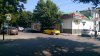WP_20150708_10_17_39_Pro_.jpg