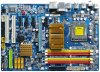 03_gigabyte_ga_ep43_ds3l_big.jpg