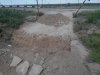 20150712131724.jpg