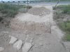 20150712131727.jpg
