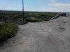 20150712131750.jpg