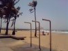 City_Durban__35_.jpg