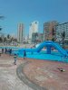 City_Durban__30_.jpg