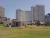 City_Durban__47_.jpg